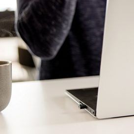 management software