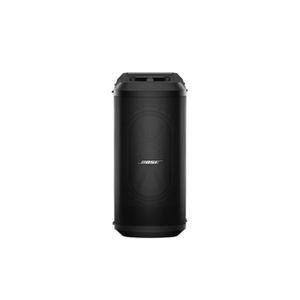 active subwoofer