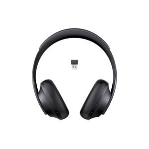 wireless headphones