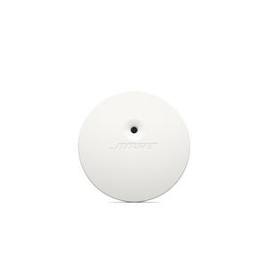 retractable microphone
