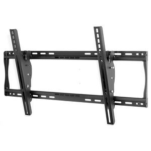 contemporary TV wall bracket