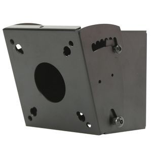 contemporary TV ceiling mount 1