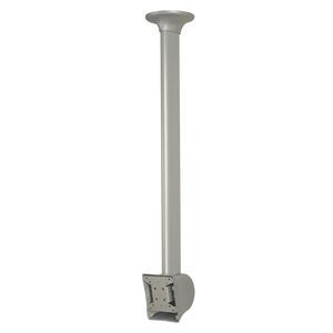 contemporary TV ceiling mount 1