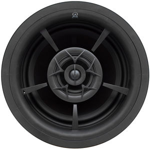 ceiling-mounted speaker 1