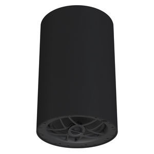 hanging speaker