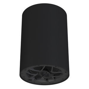 hanging speaker