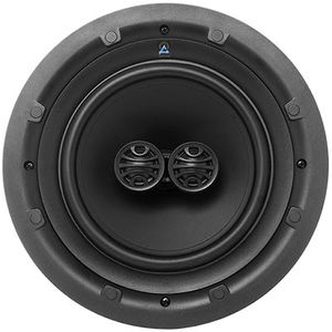 ceiling-mounted speaker