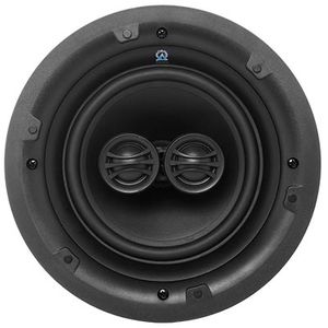ceiling-mounted speaker