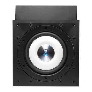 wall-mounted subwoofer 1