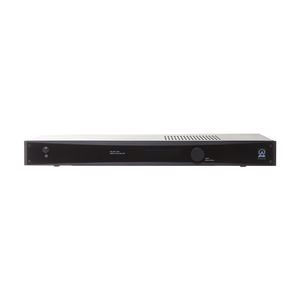 audio amplifier 1