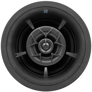 ceiling-mounted speaker