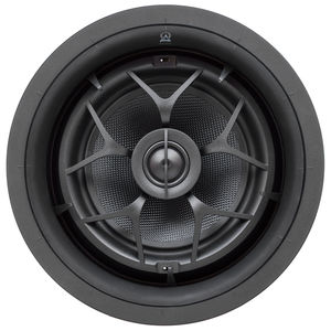 ceiling-mounted speaker