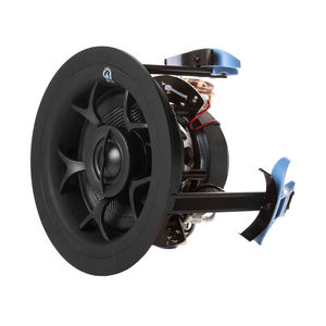 ceiling-mounted speaker