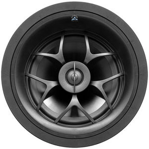 ceiling-mounted speaker 1