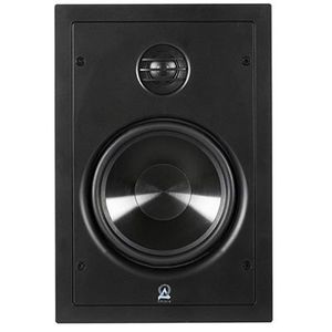 built-in speaker 1