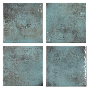 porcelain stoneware tile