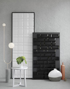 indoor tiles