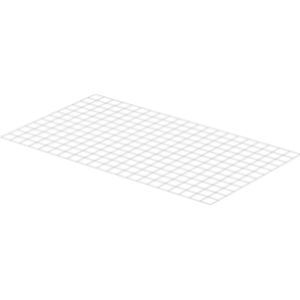 hot water underfloor heating 1