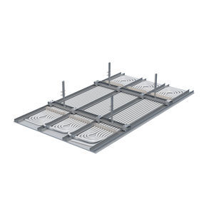 heating mat 1
