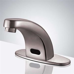 bathroom sink mixer tap 1