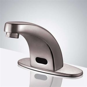 bathroom sink mixer tap