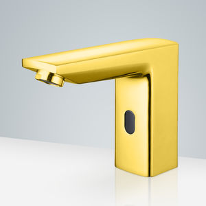 bathroom sink mixer tap