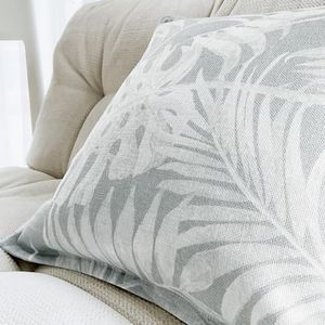 upholstery fabric