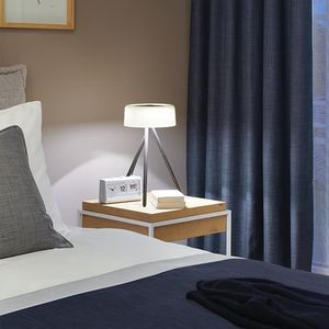 upholstery fabric