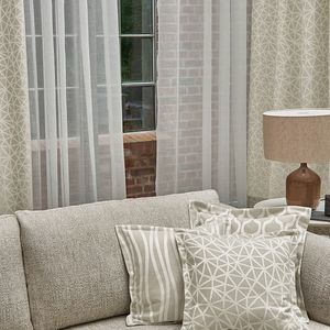 upholstery fabric