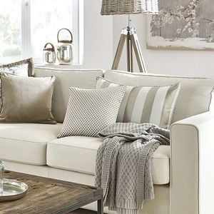 upholstery fabric