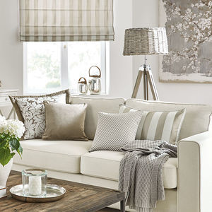 upholstery fabric