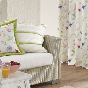 upholstery fabric