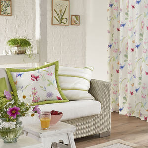 upholstery fabric