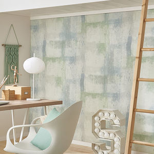 upholstery fabric