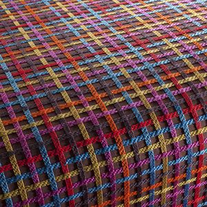 upholstery fabric