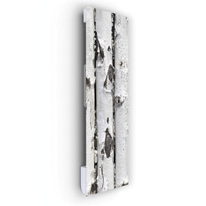 electric radiator