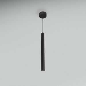 pendant lamp