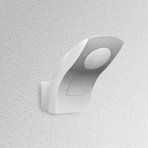 contemporary wall light