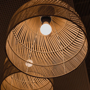 LED bulb