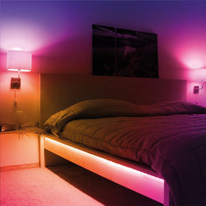 LED bulb