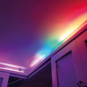 LED strip light