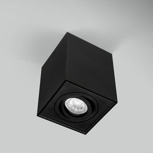 ceiling spotlight
