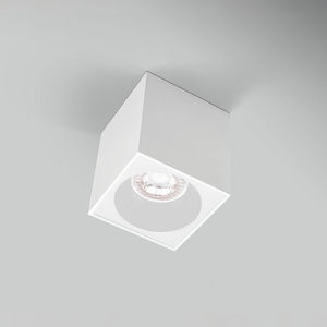 ceiling spotlight 1