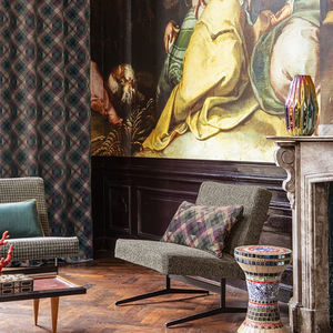 upholstery fabric