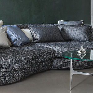 upholstery fabric