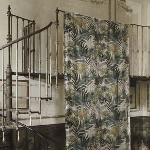 upholstery fabric 1