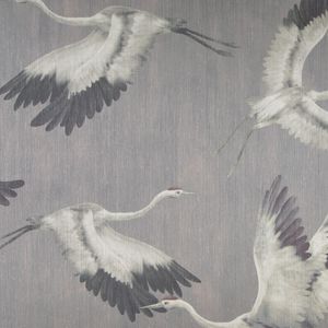 contemporary wallpaper