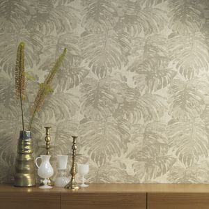 contemporary wallpaper 1