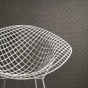 contemporary wallpaper