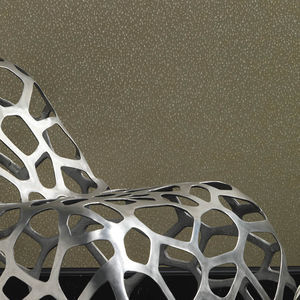 contemporary wallpaper